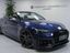 brugt Audi A5 Cabriolet 3,0 TDi 286 Sport quat Tipt