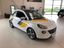 brugt Opel Adam 1,0 Turbo GLAM Start/Stop 90HK 3d 6g