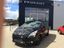 brugt Peugeot 5008 1,6 e-HDi Active 112HK 6g