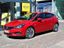 brugt Opel Astra 2 Turbo Ultimate 145HK 5d 6g A++
