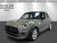 brugt Mini Cooper 1,5 Experience aut.