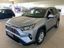 brugt Toyota RAV4 Hybrid 2,5 B/EL H3 218HK 5d 6g Aut.