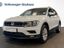 brugt VW Tiguan 1,5 TSi 150 Comfortline DSG