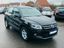 brugt VW Tiguan 2,0 TDi 110 Trend & Fun BMT