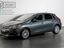 brugt Citroën C4 1,6 e-HDi 115 Seduction E6G