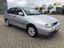 brugt Seat Cordoba 1.6 SXE