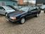 brugt Volvo 940 2,3 Classic stc.