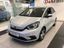 brugt Honda Jazz 1,5 i-MMD Hybrid Executive E-CVT 109HK 5d 7g Aut. A++