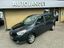 brugt Dacia Lodgy 1,5 dCi 90 Laureate 7prs