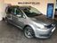 brugt VW Touran 1,4 TSi 140 Comfortline 7prs