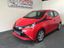 brugt Toyota Aygo 1,0 VVT-I X-Play 69HK 5d