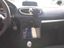 brugt Renault Clio 1,5 DCI 75