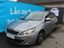 brugt Peugeot 308 1,6 BlueHDi 120 Style SW 5d