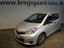 brugt Toyota Yaris 1,3 VVT-I T1 100HK 5d 6g