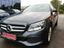 brugt Mercedes C220 d 2,2 Avantgarde aut.