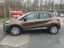 brugt Renault Captur 0,9 TCe 90 Expression