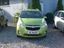 brugt Chevrolet Spark 1,2 LS A/C 82HK 5d