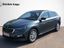 brugt Skoda Scala 1,5 TSi 150 Style DSG