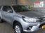 brugt Toyota HiLux 2,4 D-4D T3 4x4 150HK DobKab Aut.