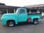 brugt Ford F100 Ford F 100