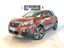 brugt Peugeot 3008 1,6 BlueHDi Allure 120HK 6g