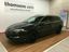 brugt Renault Laguna III 2,0 dCi 175 Exception ST aut.