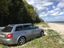 brugt Audi A4 1,8T Avant 190HK 6G 1,8