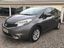 brugt Nissan Note 1,5 DCi Acenta 90HK 5d