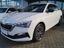 brugt Skoda Scala 1,0 TSi 115 Style