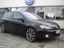 brugt VW Golf VI 1,4 TSI Highline 122HK 5d