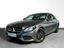 brugt Mercedes C220 d 2,2 Business aut.