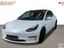 brugt Tesla Model 3 EL Performance AWD 513HK Aut.