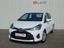 brugt Toyota Yaris 1,0 VVT-I T2 69HK 5d