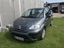 brugt Citroën C3 1,4 HDI Furio 70HK 5d