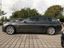 brugt BMW 520 d xDrive 5L51