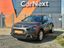 brugt Citroën C4 Cactus 1,2 PT 110 Iconic