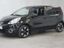 brugt Nissan Note 1,4 Selected Edition