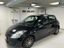 brugt Suzuki Swift 1,2 16V GL 94HK 5d