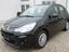 usado Citroën C3 1,2 VTi 82 Seduction