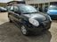 brugt Kia Picanto 1 Active