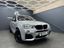 brugt BMW X3 xDrive35d M-Sport aut. 3,0 L