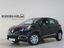 brugt Renault Captur 0,9 TCe 90 Expression