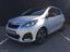 brugt Peugeot 108 1,0 e-Vti Active 69HK 5d