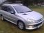 brugt Peugeot 206 SW 1,6 S16 110HK Stc