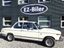 brugt BMW 2002 