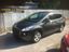 brugt Peugeot 3008 1,6 HDi 112 Active