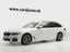 brugt BMW 520 d 2,0 Touring M-Sport xDrive aut.