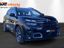 brugt Citroën C5 Aircross 1,5 Blue HDi Shine Sport EAT8 start/stop 130HK 5d 8g Aut.