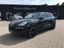 brugt Porsche Cayenne S 4,2 D Tiptr. Van