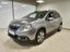 brugt Peugeot 2008 1,2 VTi Active 82HK